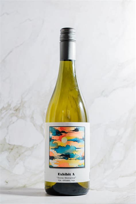 blueberry hill wine
